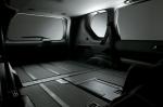 Nissan X-Trail 2007 года